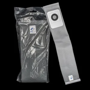 General Electric Dump Cloth Bag Low Profile
