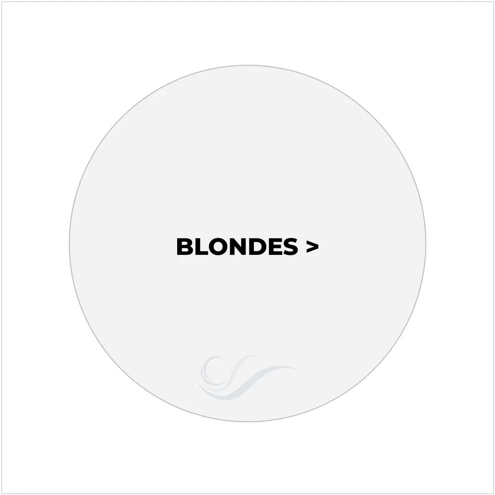 Gianelle Petite by Wig Pro (Mono Top Wig)