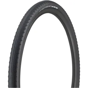 Giant Gavia Fondo AR 2 700c Tyre