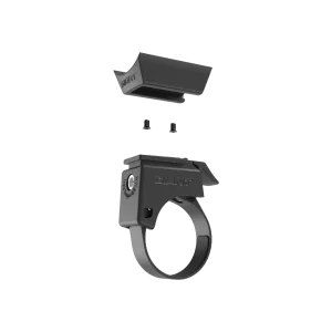 Giant Recon E Front Light - Hb Mount