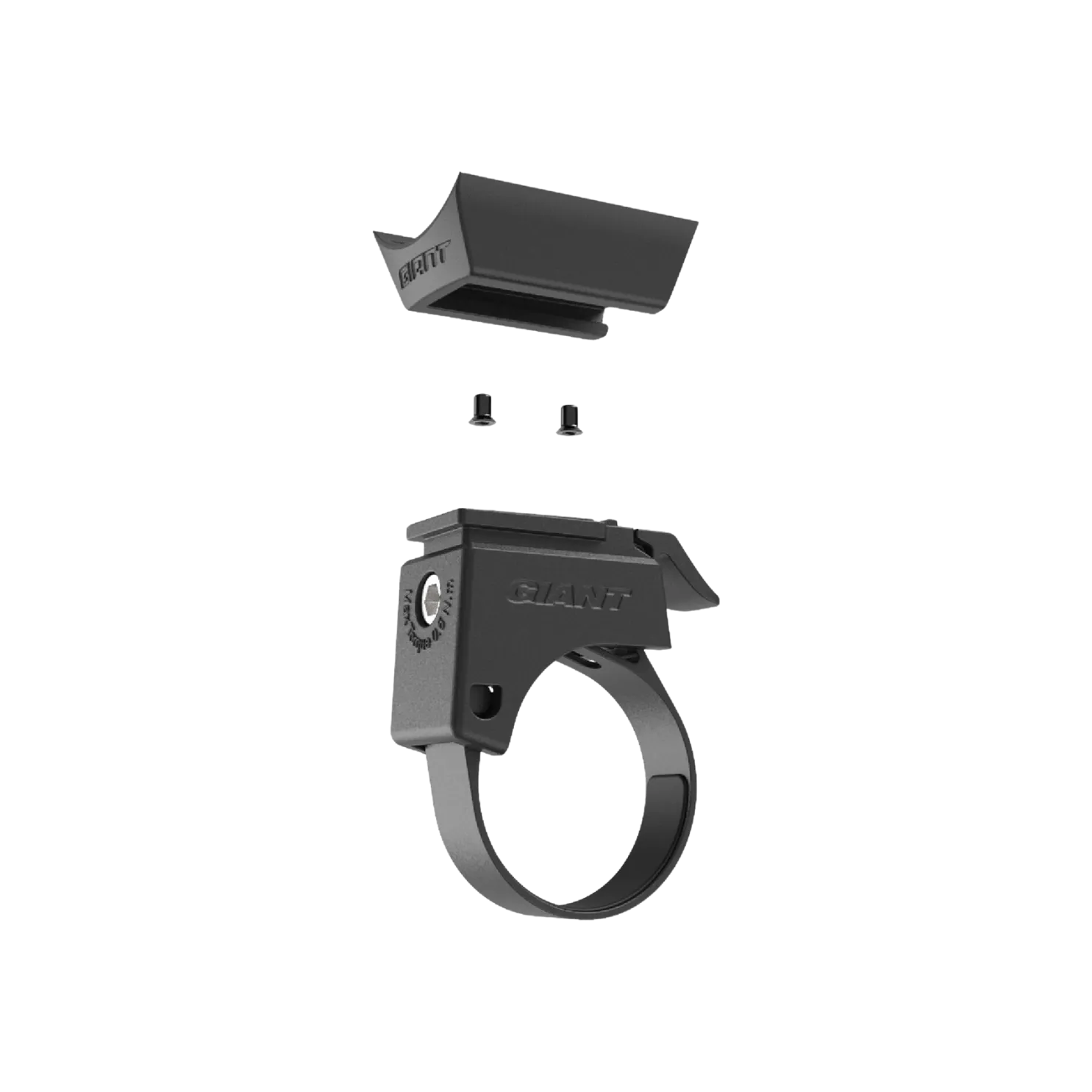 Giant Recon E Front Light - Hb Mount