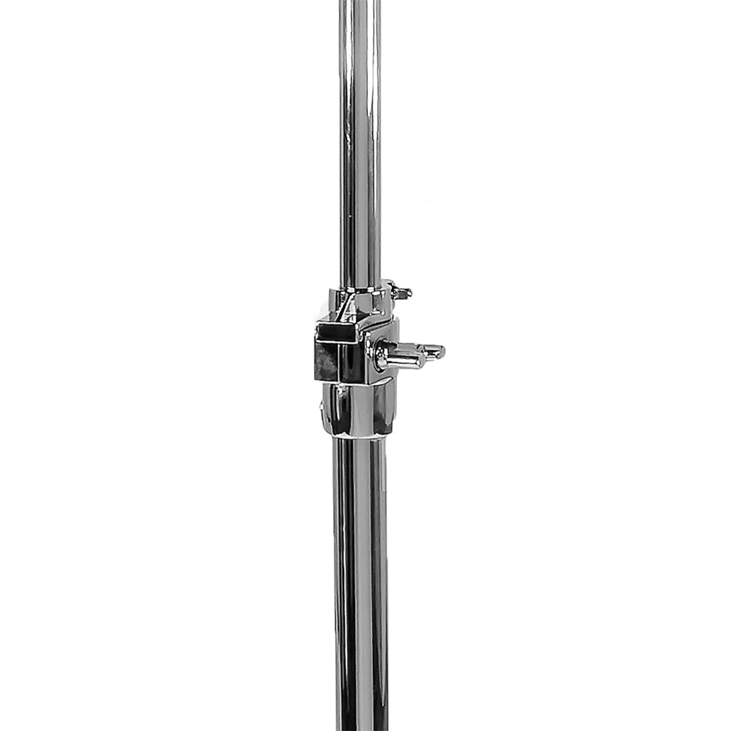Gibraltar GSB-507 Pro Lite Single Braced Hi Hat Stand