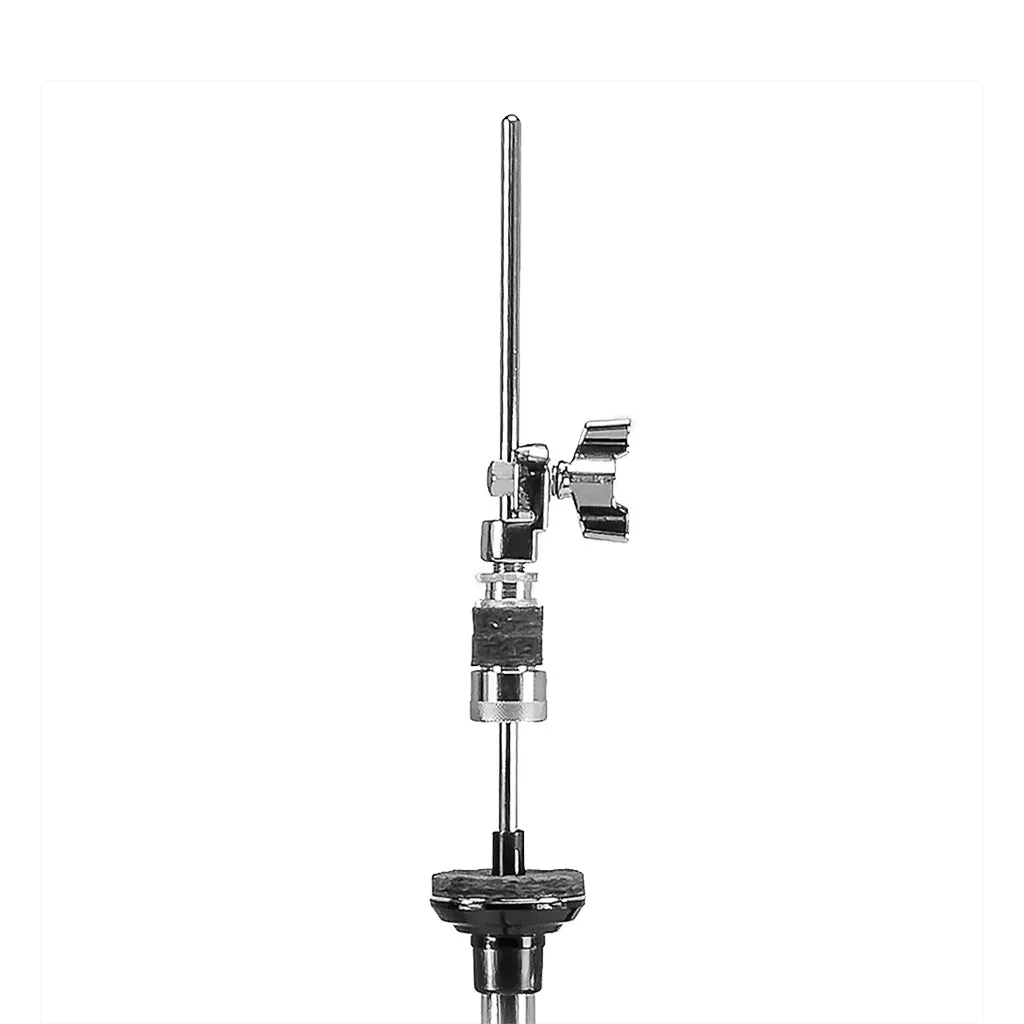 Gibraltar GSB-507 Pro Lite Single Braced Hi Hat Stand