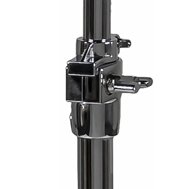 Gibraltar Pro Light Series Single Braced Hi Hat Stand
