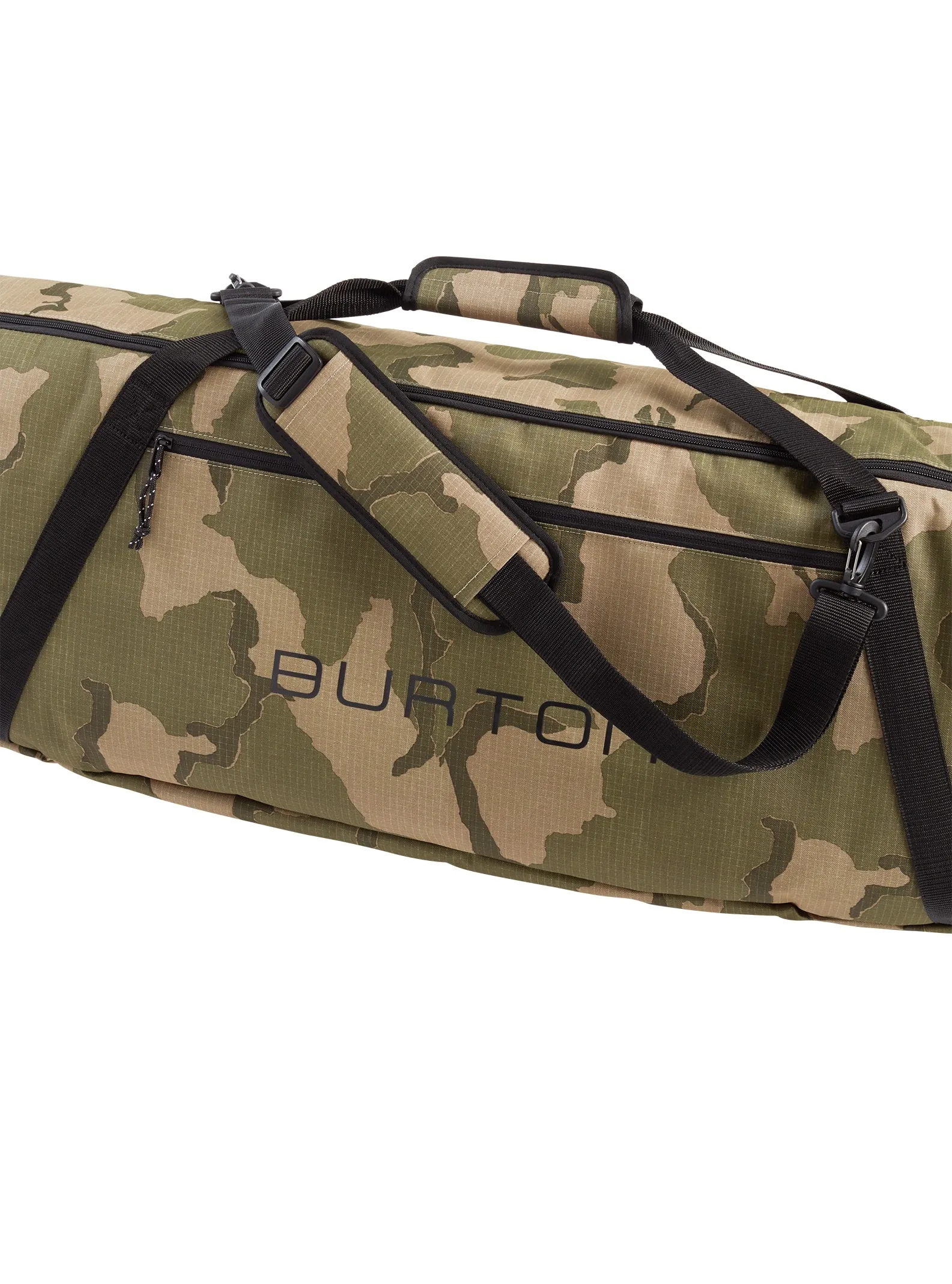 Gig Snowboard Bag 2022