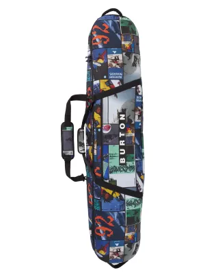Gig Snowboard Bag 2022
