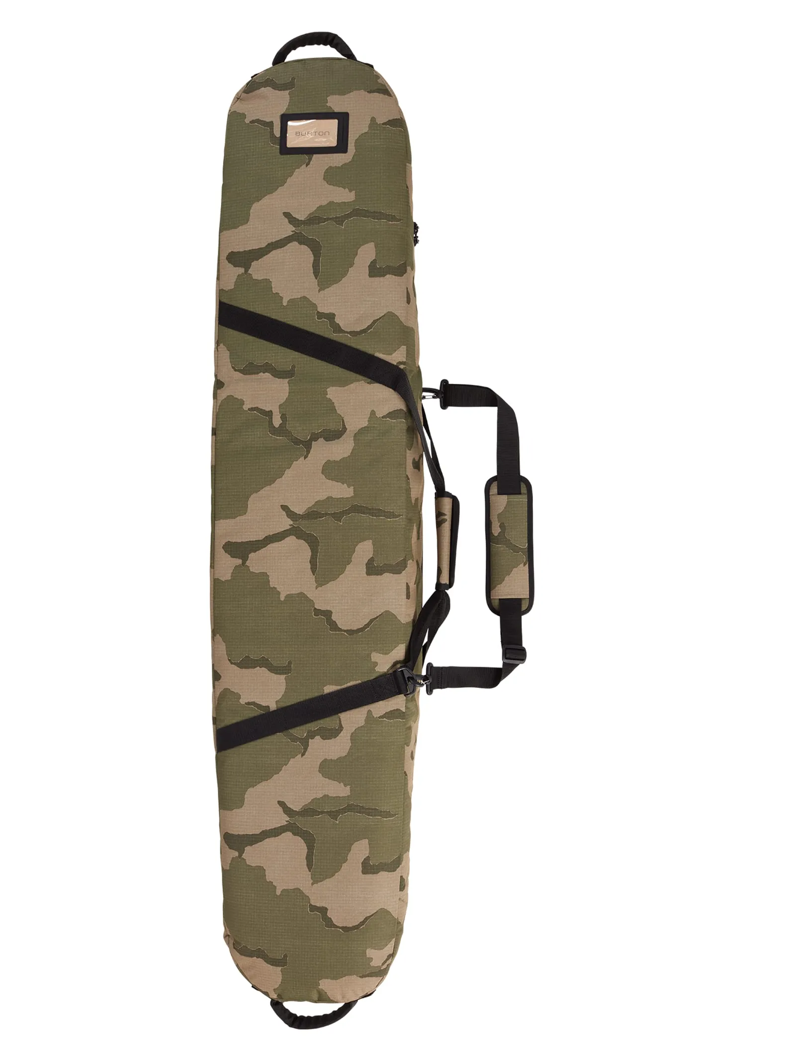 Gig Snowboard Bag 2022