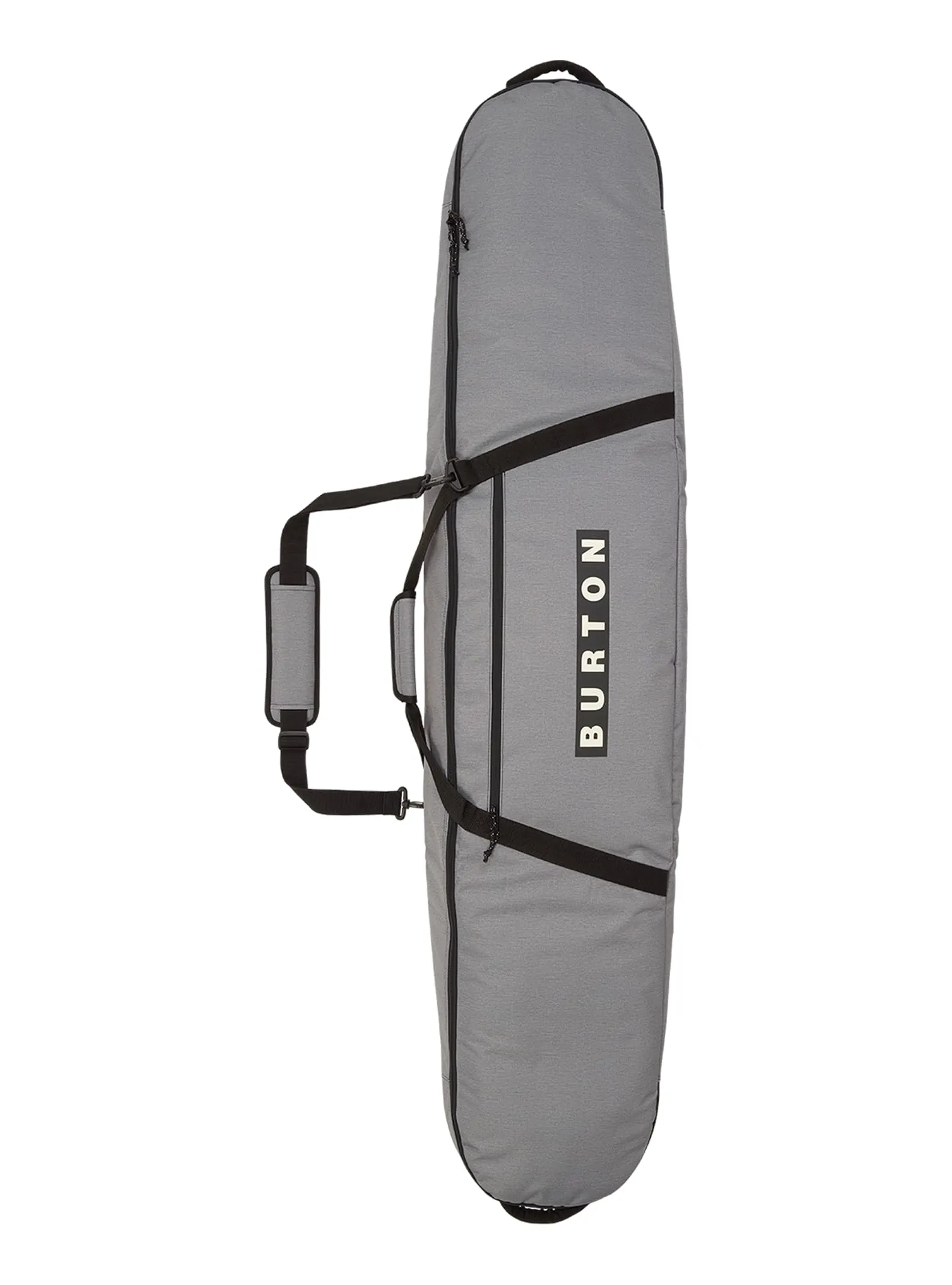 Gig Snowboard Bag 2022