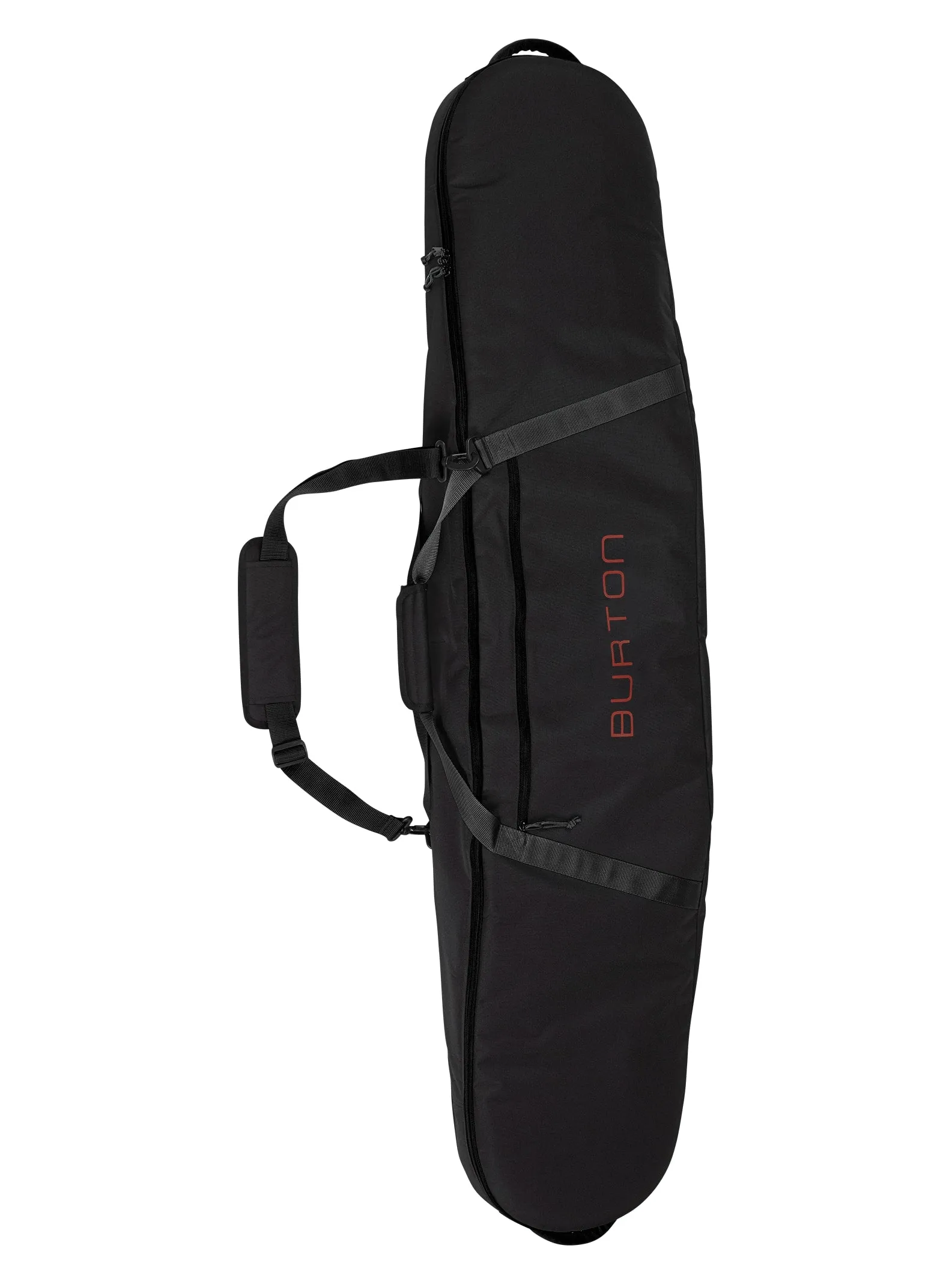 Gig Snowboard Bag 2022