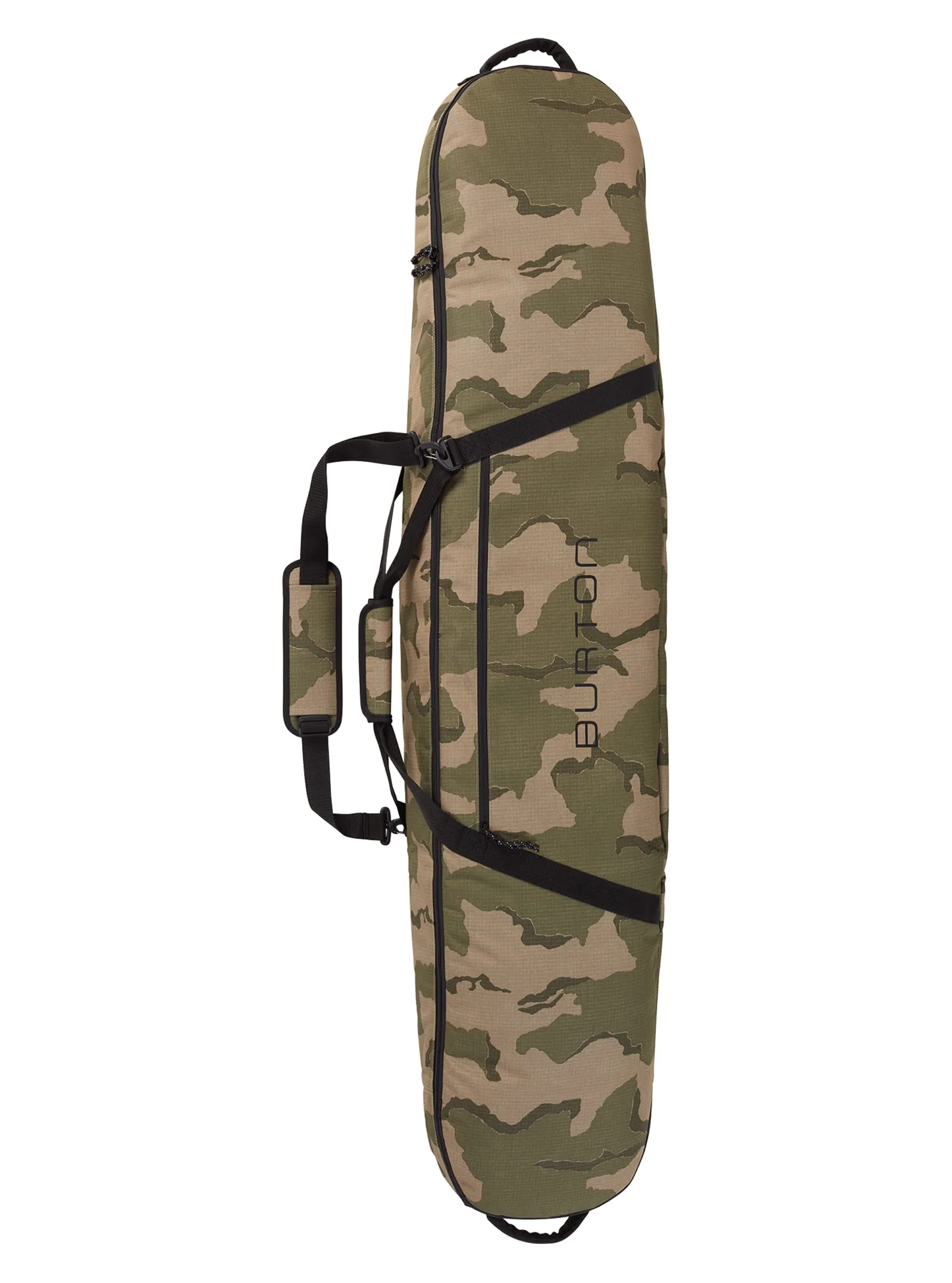 Gig Snowboard Bag 2022