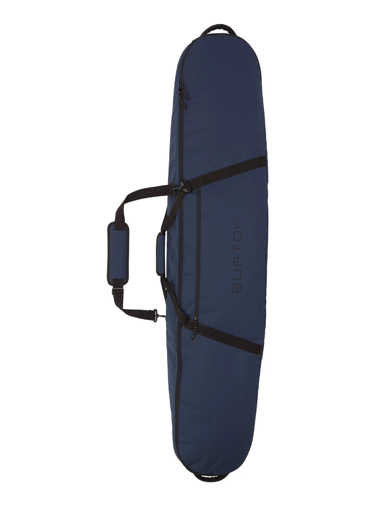 Gig Snowboard Bag 2022