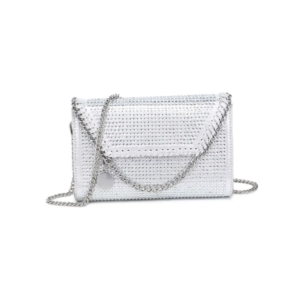 Gloria Crossbody