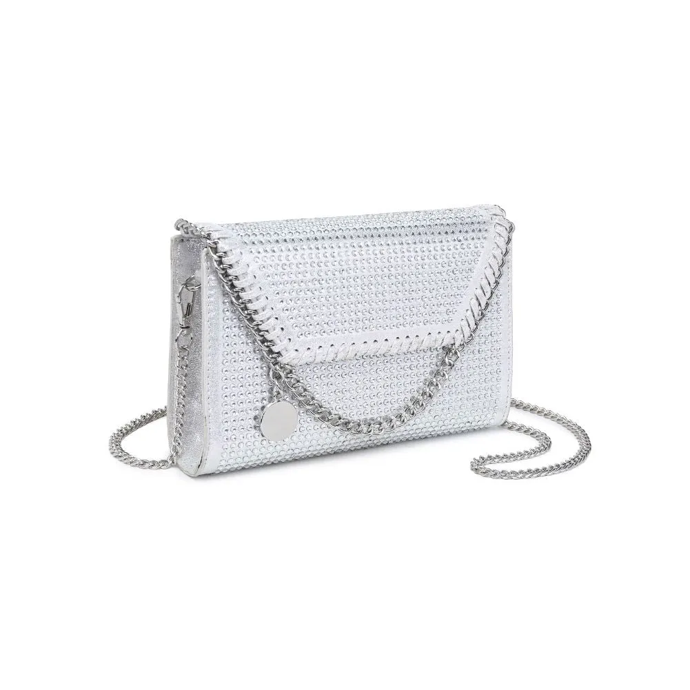 Gloria Crossbody