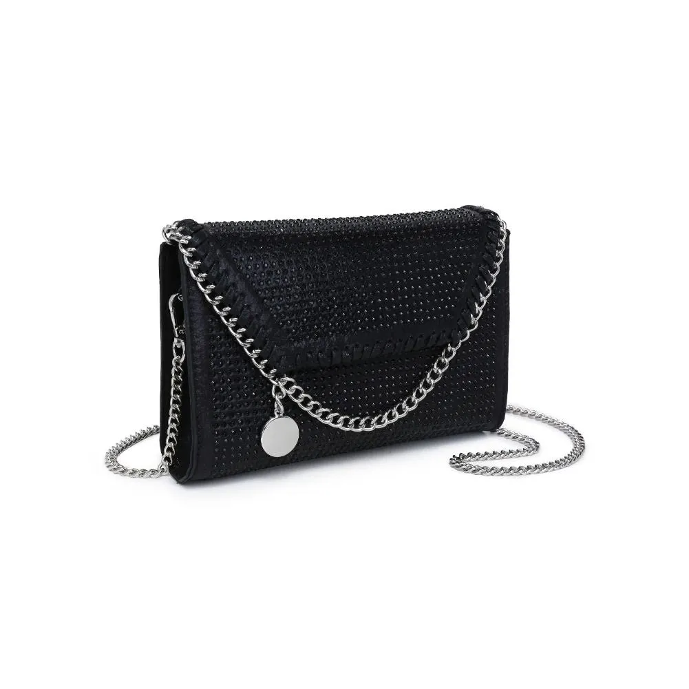 Gloria Crossbody