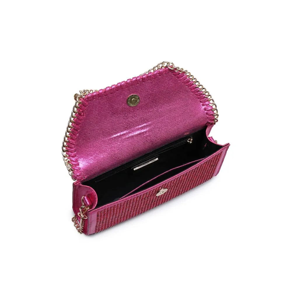Gloria Crossbody