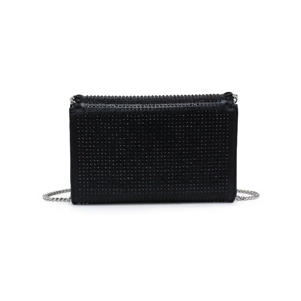 Gloria Crossbody