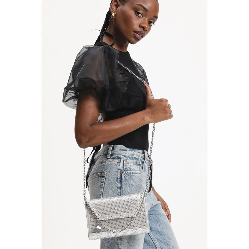 Gloria Crossbody