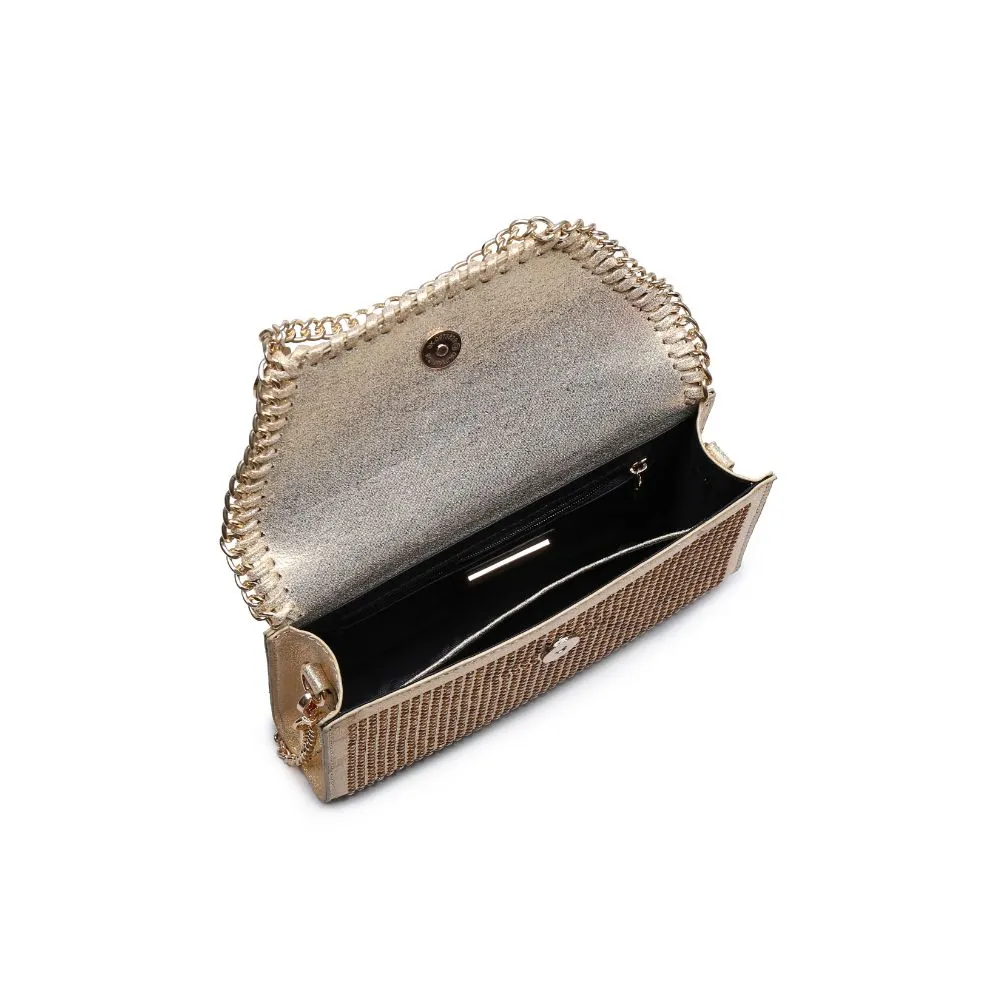 Gloria Crossbody
