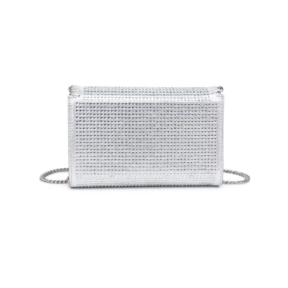 Gloria Crossbody