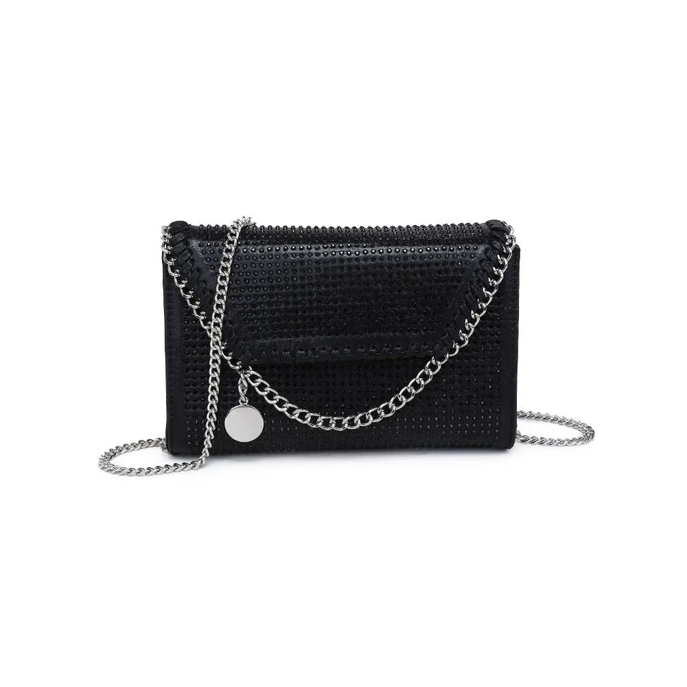 Gloria Crossbody