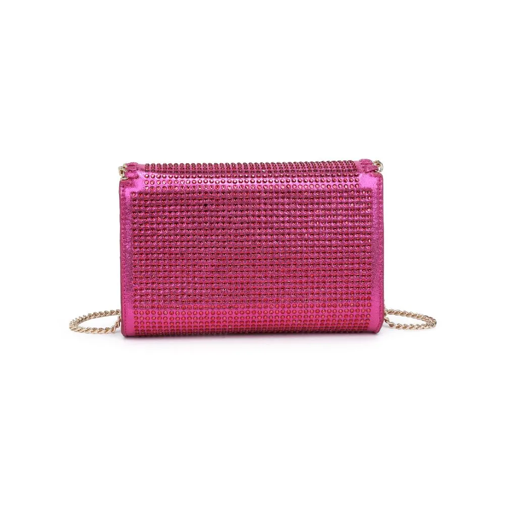 Gloria Crossbody