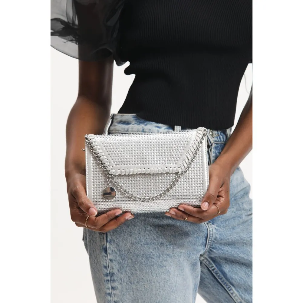 Gloria Crossbody