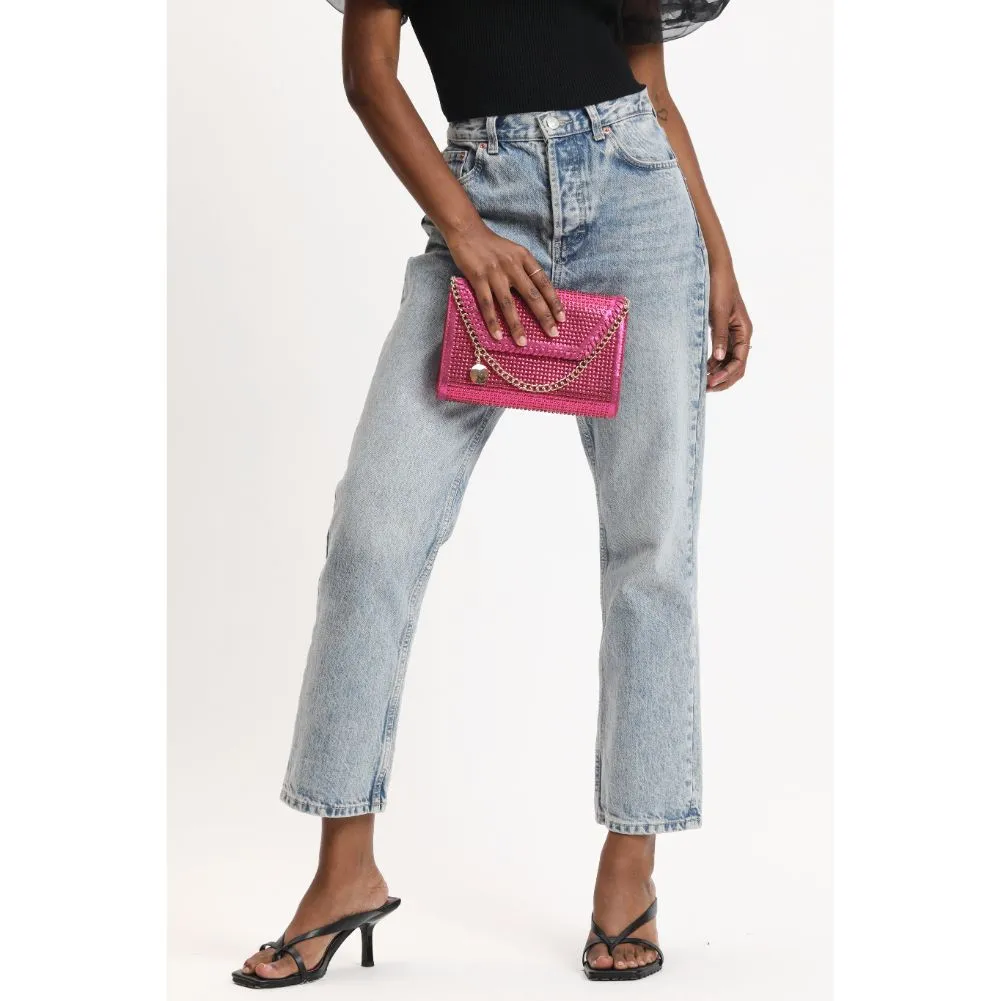 Gloria Crossbody