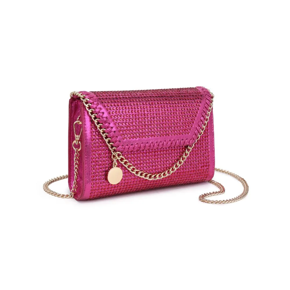Gloria Crossbody