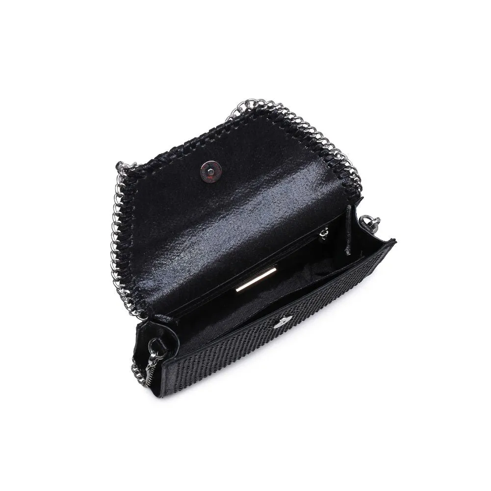 Gloria Crossbody
