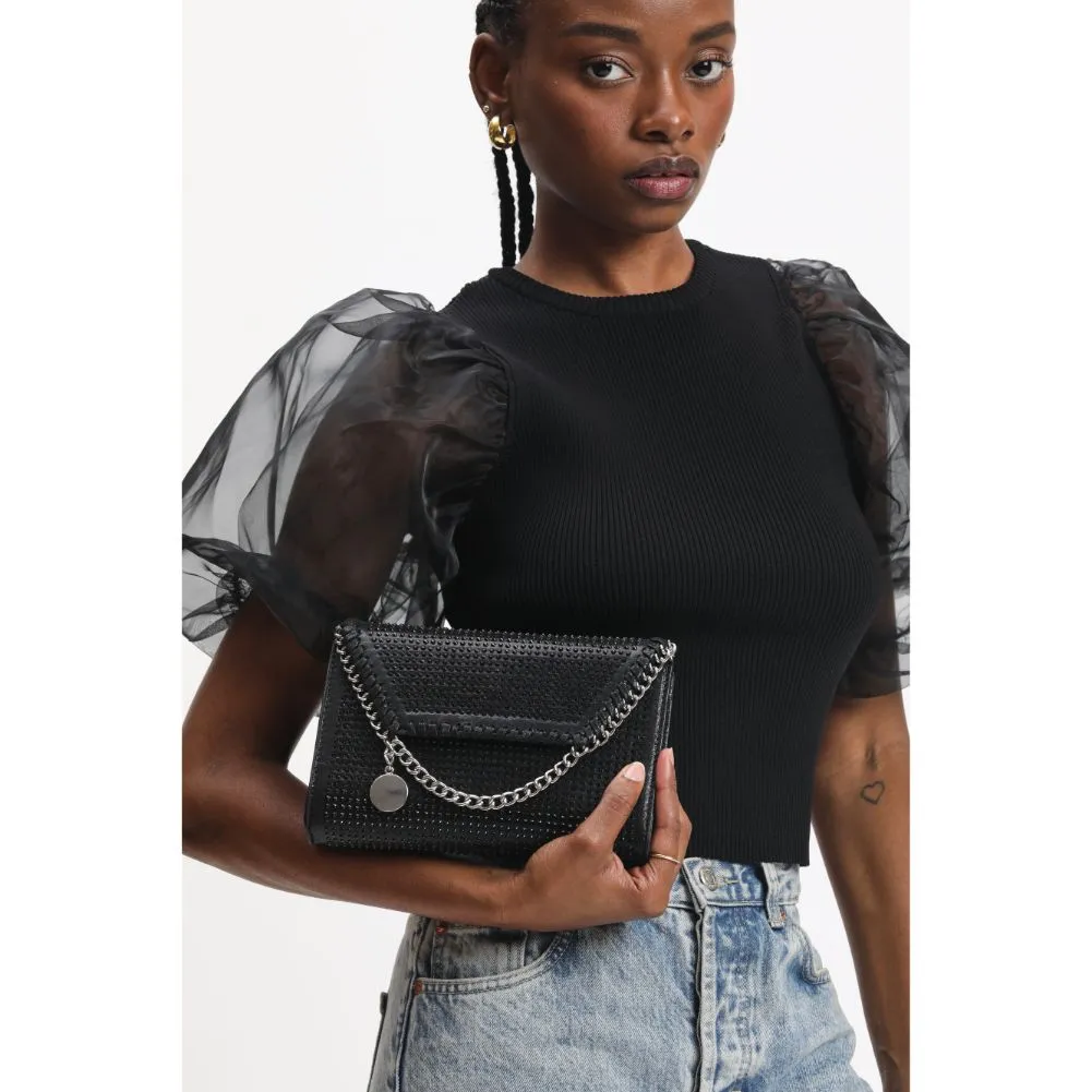 Gloria Crossbody