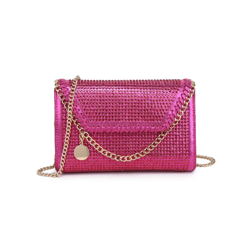 Gloria Crossbody