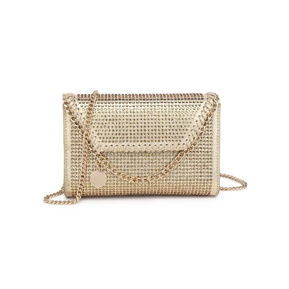 Gloria Crossbody