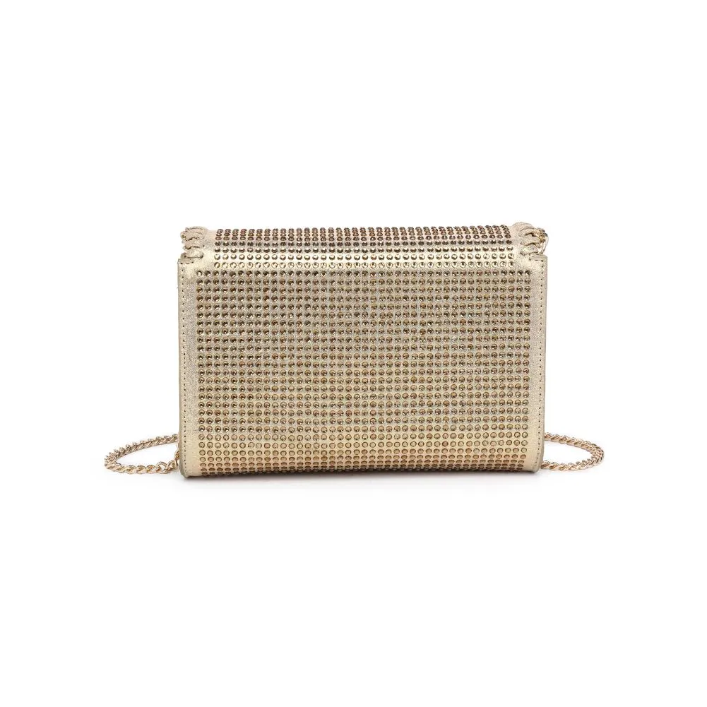Gloria Crossbody
