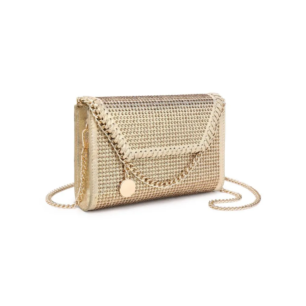 Gloria Crossbody