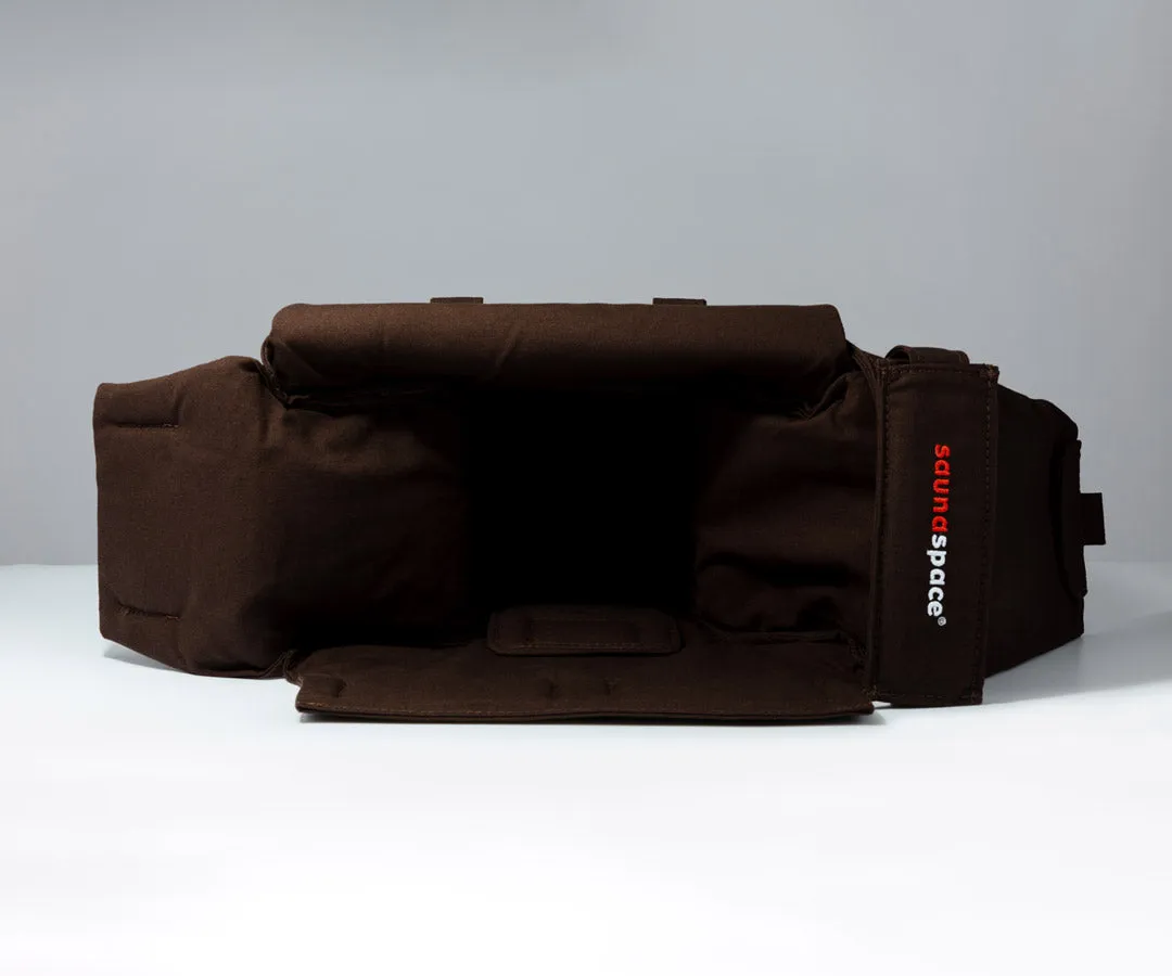 Glow Soft Case (Refurbished)