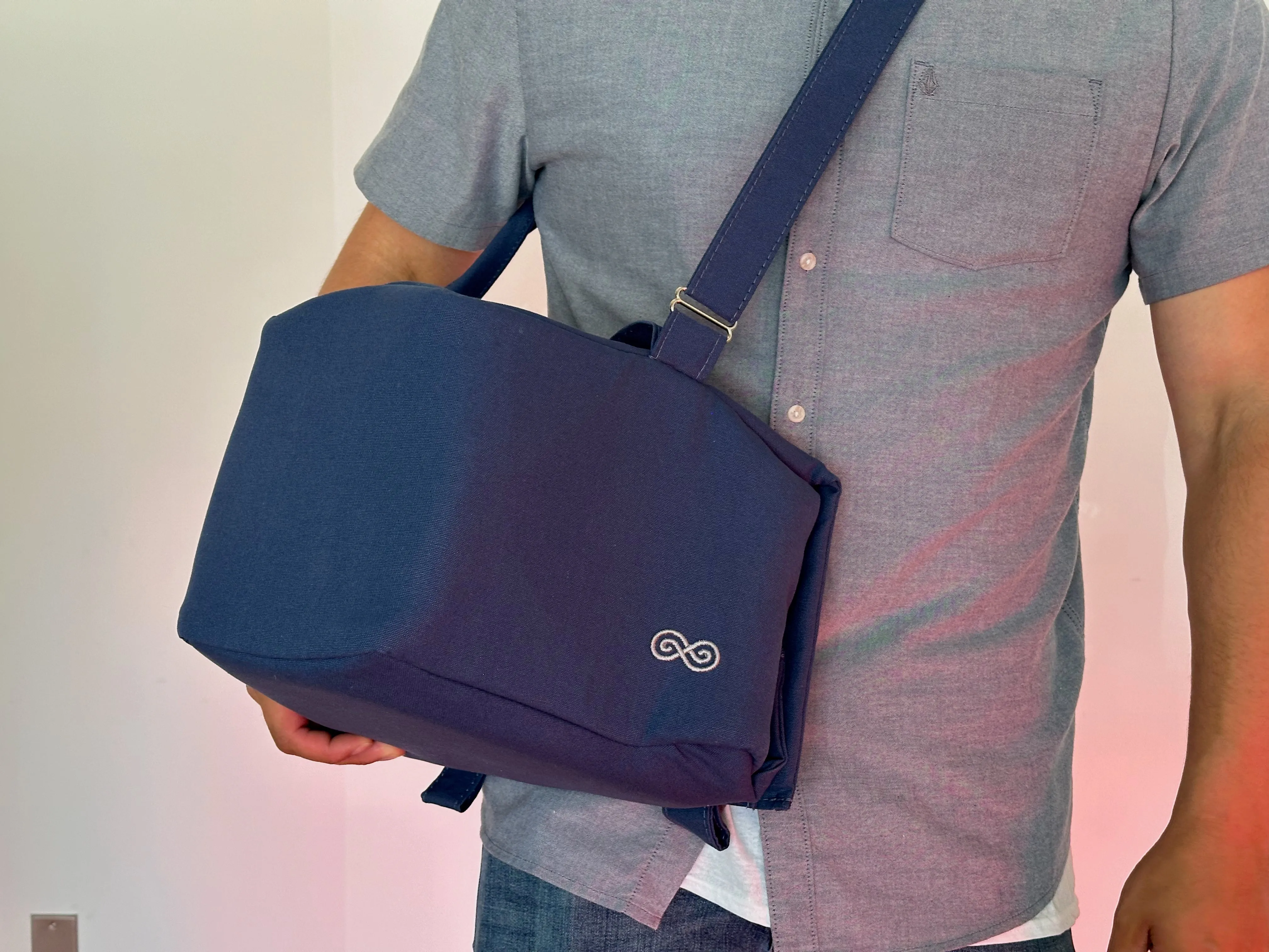 Glow Soft Case (Refurbished)