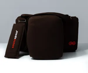 Glow Soft Case (Refurbished)