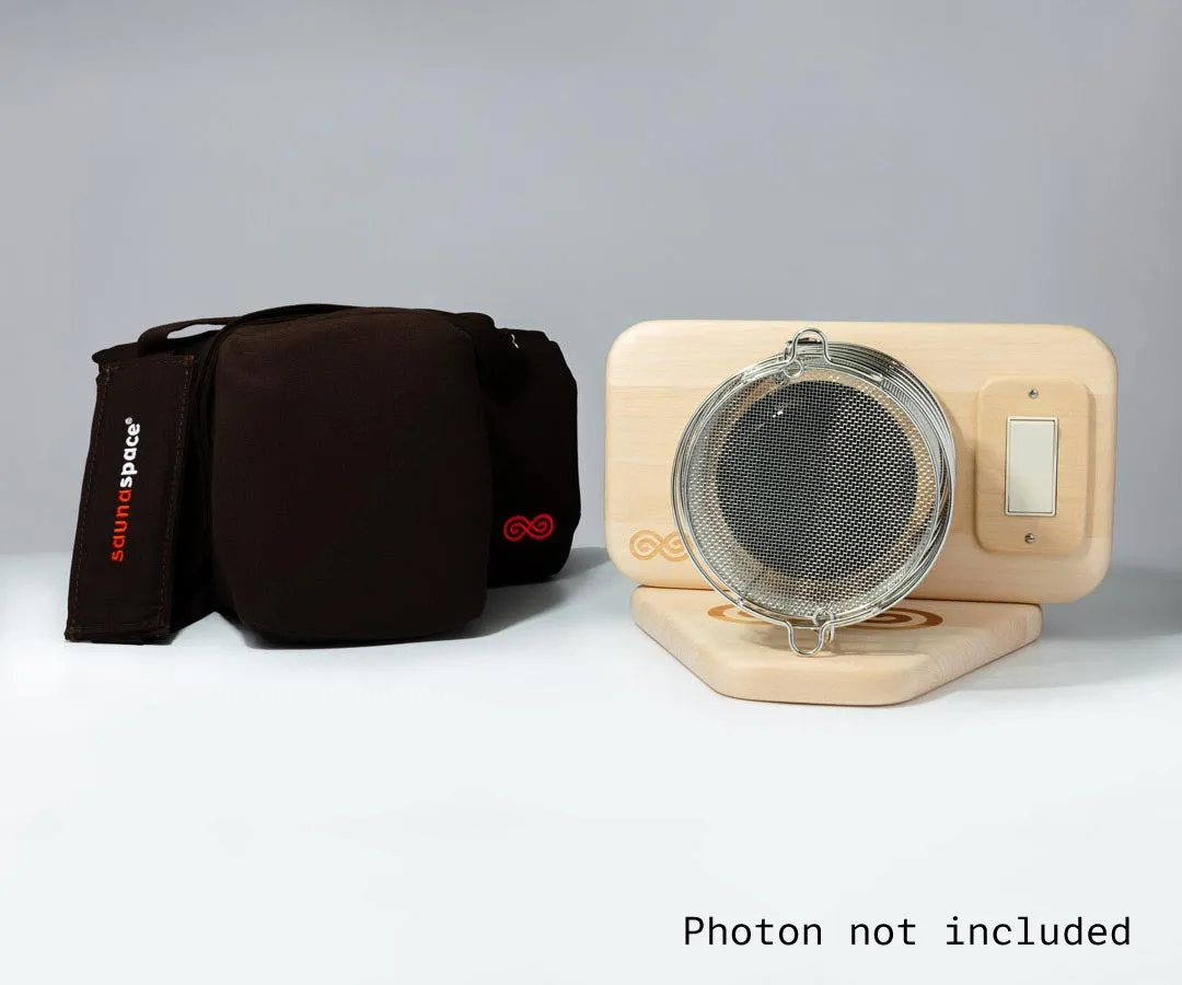 Glow Soft Case (Refurbished)