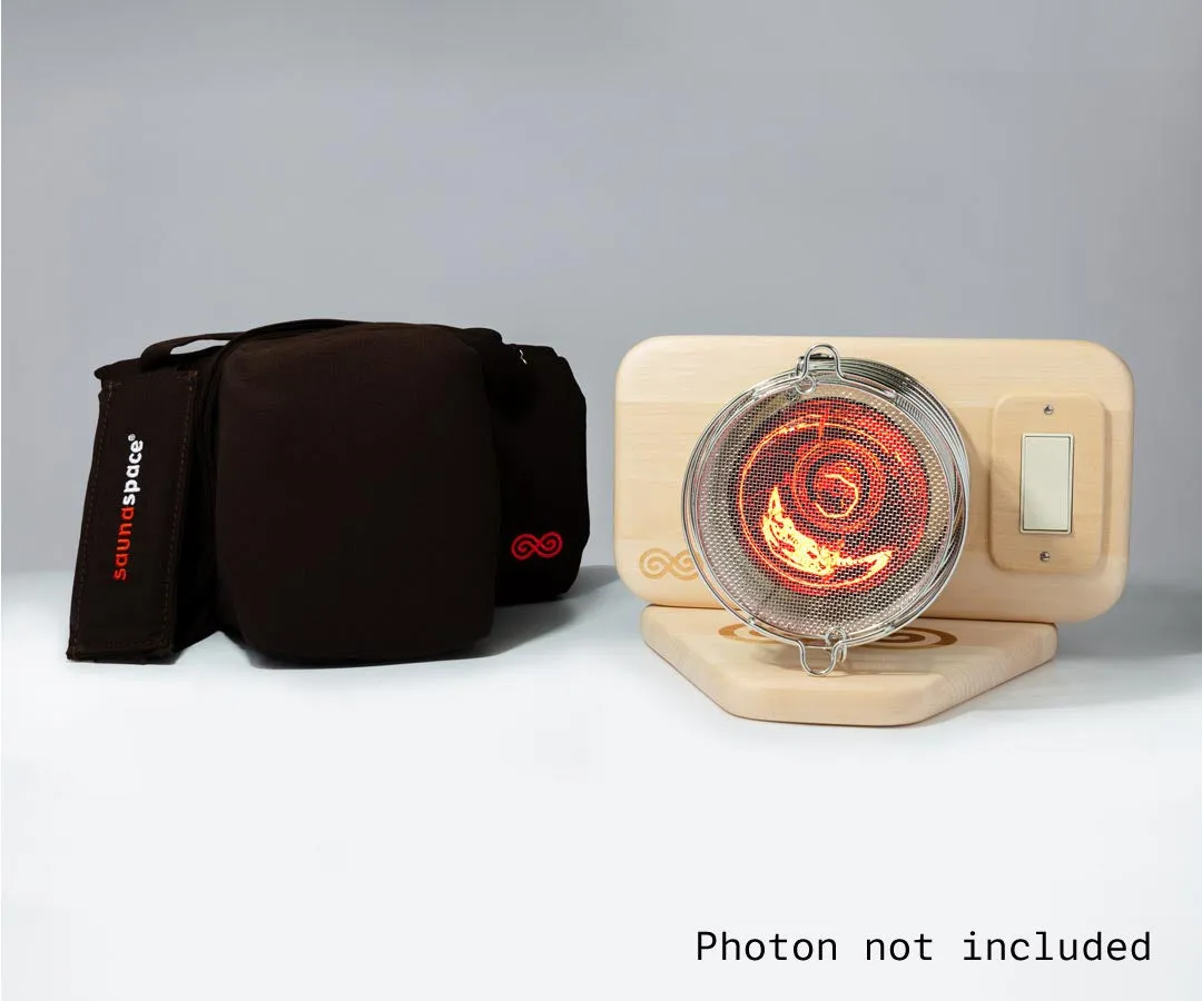 Glow Soft Case (Refurbished)