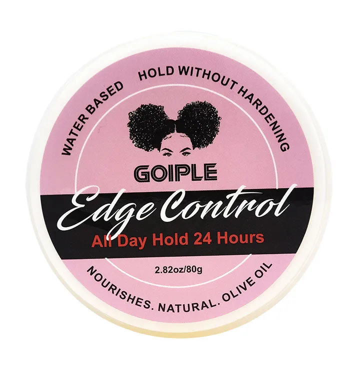 GOIPLE Edge Control 2.82 oz