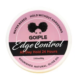 GOIPLE Edge Control 2.82 oz