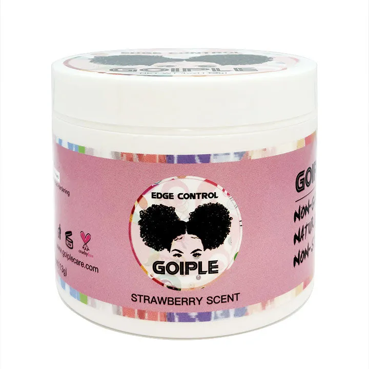 GOIPLE Edge Control - Strawberry