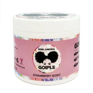 GOIPLE Edge Control - Strawberry