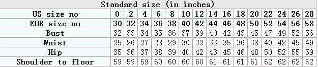 Gorgeous Newest Bateau Long Sleeves Heavy Beaded Long Cheap Mermaid Prom Dresses, PDS0020