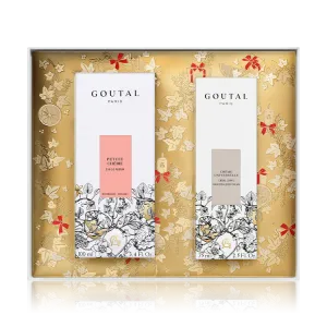 Goutal Petite Cherie Gift Set For Women