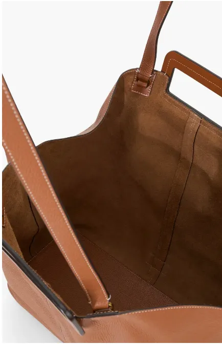 Grande Tote Bag