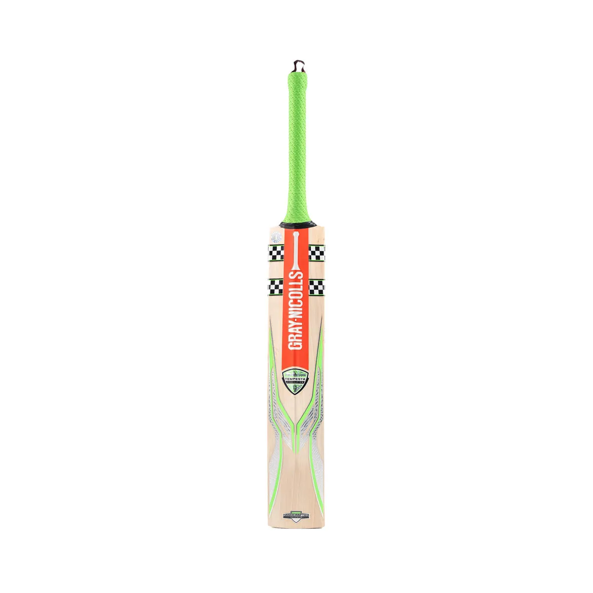 Gray-Nicolls Tempesta Gen 1.3 4 Star Cricket Bat