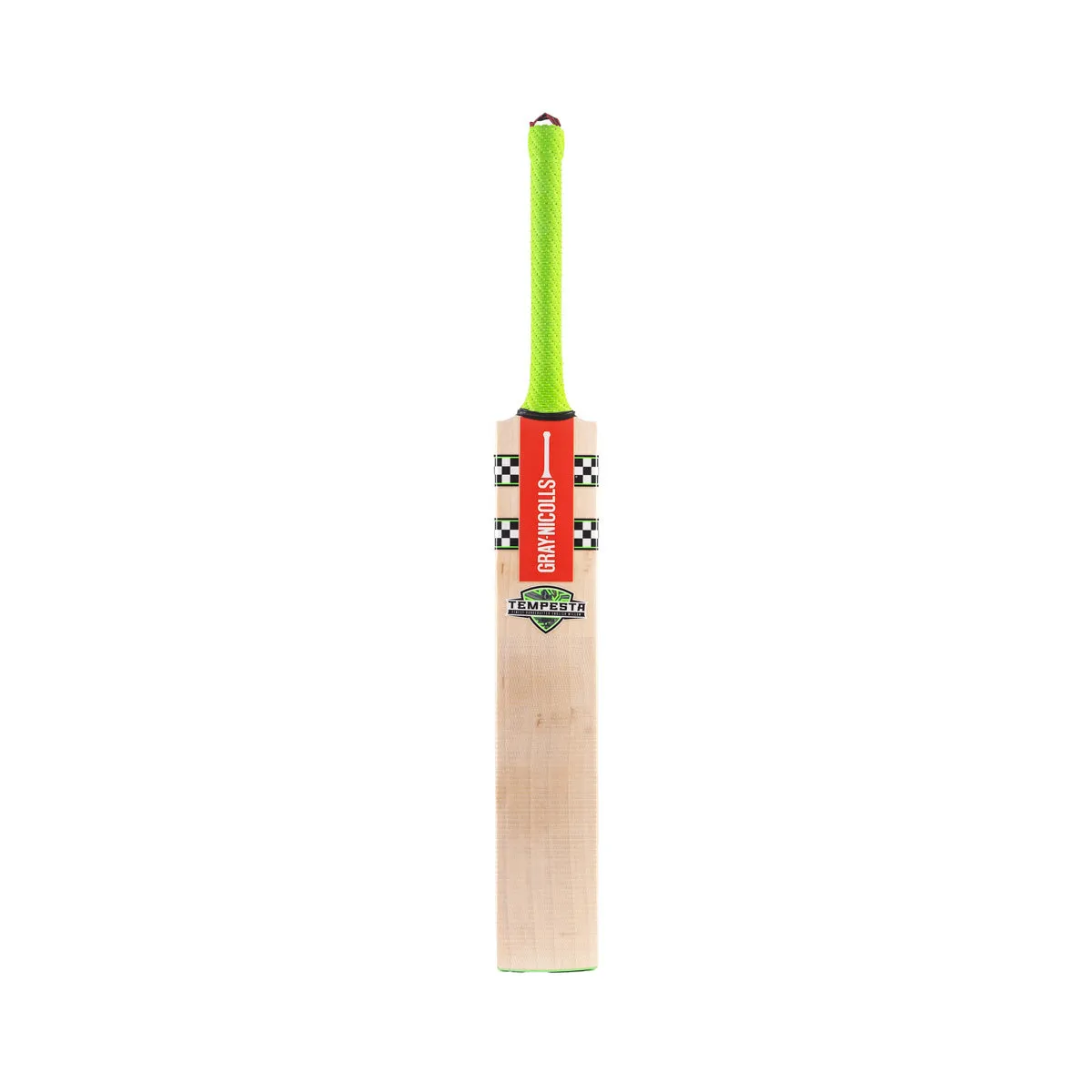 Gray-Nicolls Tempesta Gen 1.3 4 Star Cricket Bat
