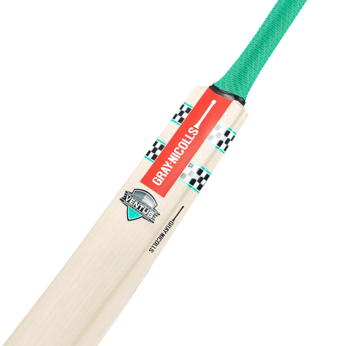 Gray-Nicolls Ventus Gen 1.0 Pro Performance Cricket Bat