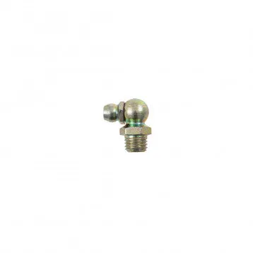 GREASE NIPPLE 90°